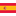 Español